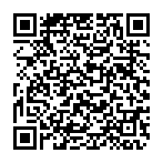 Shodhisi Manava Song - QR Code