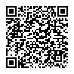 Mala Lagali Kunachi Uchaki Song - QR Code