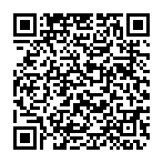 Shodhisi Manava Song - QR Code