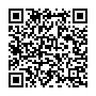 Fatma Ki Shadi-Waqya Song - QR Code