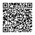 Disla Ga Bai Disla Song - QR Code