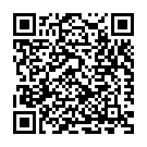 Yevu Kashi Tashi Song - QR Code