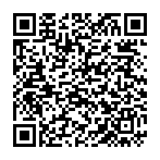 Bugadi Mazi Sandali G Song - QR Code