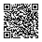 Karbhari Damana Song - QR Code