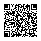 Hukumachi Rani Mi Song - QR Code