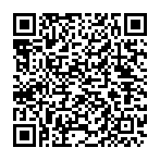 Chala Yetay Ka Firayla Song - QR Code