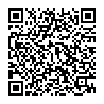 Gela Gardit Marun Dhakka Song - QR Code