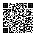 Majhya Angala Halad Laava Song - QR Code