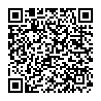 Zaalya Tinhi Saanja Song - QR Code