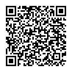 Reshmachya Reghani Song - QR Code