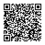 Ya Rabji Basa Bhavji Song - QR Code