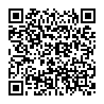 Mala Lagali Kunachi Uchaki Song - QR Code