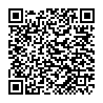 Kheltana Rang Bai Holicha Song - QR Code