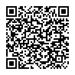 Dehachi Tijori Song - QR Code