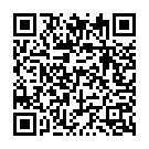 Halu Halu Kuna Na Deta Kalu Song - QR Code