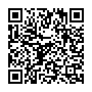 Adhir Man Jhale Song - QR Code