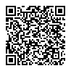 Nako Devraya Song - QR Code