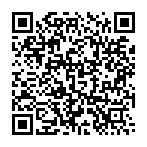 Ganapati Aarti Song - QR Code