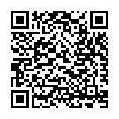 Aaee Majhi Navaladevi Go Tu Song - QR Code