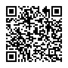 Ha Mast Sama Song - QR Code