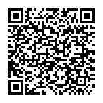 Dehachi Tijori Song - QR Code