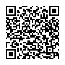 Paratun Ye Na Song - QR Code