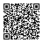 Tarun Aahe Ratra Ajunahi Song - QR Code