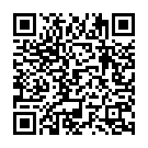 Ye Re Ghana Song - QR Code