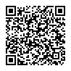 Bappa Odh Tujya Aagmanachi Song - QR Code