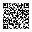 Aala Aala Ho Ganraya Gharala Song - QR Code