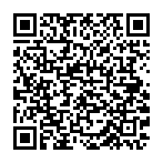 Vadal War Sutala Go Song - QR Code