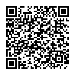 Mi Dolkar Daryacha Raj Song - QR Code