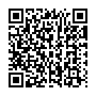 Mere Sadguru Song - QR Code