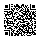 Majha Hidustan Song - QR Code