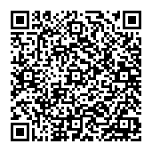 Morya Re Bappa Morya Song - QR Code