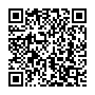 Maruti Stotra Song - QR Code