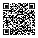 Jannati Aurat Song - QR Code