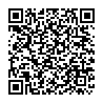 Narali Punav Cha San Song - QR Code