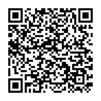 Nusta Badayi Hyachi Rikami Song - QR Code