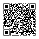 Bai Ghali Pant Song - QR Code