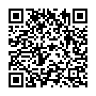 Timkyachi Choli Song - QR Code