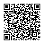 Chandanyana Chandana Song - QR Code