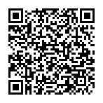 Tila Nadit Padlay Utani - Dj Remix Song - QR Code