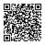 More Mornichya Samor Lagala Nachalayala Song - QR Code