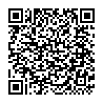 Majhya Ladachya Harni La Song - QR Code