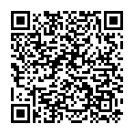 Dipya Shalela Lafda Kartoy Song - QR Code