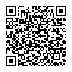 Khedyacha Tar Mi Bhola Gadi Song - QR Code