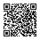 Chafa Bolena Song - QR Code