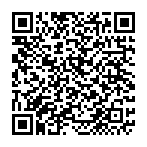 Chandra Aahe Sakshila Song - QR Code