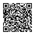 Kela Bhandana Joracha Song - QR Code